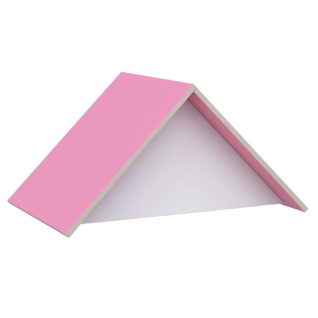 B13.67-Belyj-Flamingo-rozovyj-7