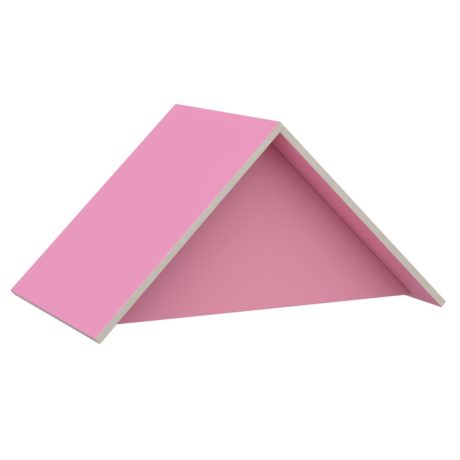 B13.67-Flamingo-rozovyj-Flamingo-rozovyj-7