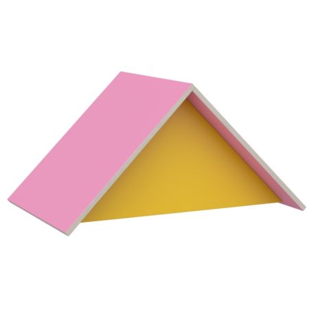 B13.67-Zheltyj-brilliant-Flamingo-rozovyj-7
