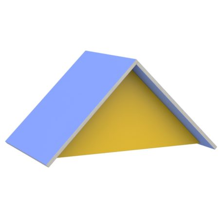 B13.67-Zheltyj-brilliant-Goluboj-gorizont-7